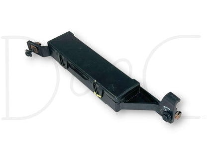2004 04 Ford F250 F350 Body Control Module Multifunction GEM 4C3T-14B205-Aa