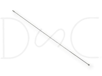 99-07 Ford F250 F350 Super Duty AM / FM Radio Antenna Mast OEM
