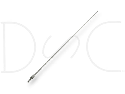 99-07 Ford F250 F350 Super Duty AM / FM Radio Antenna Mast OEM