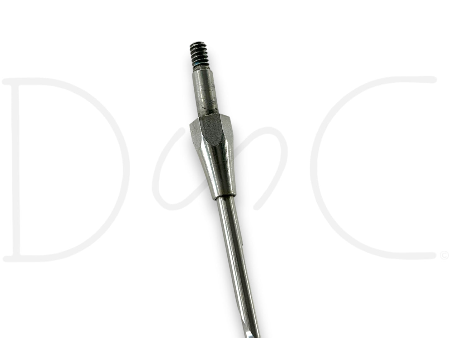 99-07 Ford F250 F350 Super Duty AM / FM Radio Antenna Mast OEM
