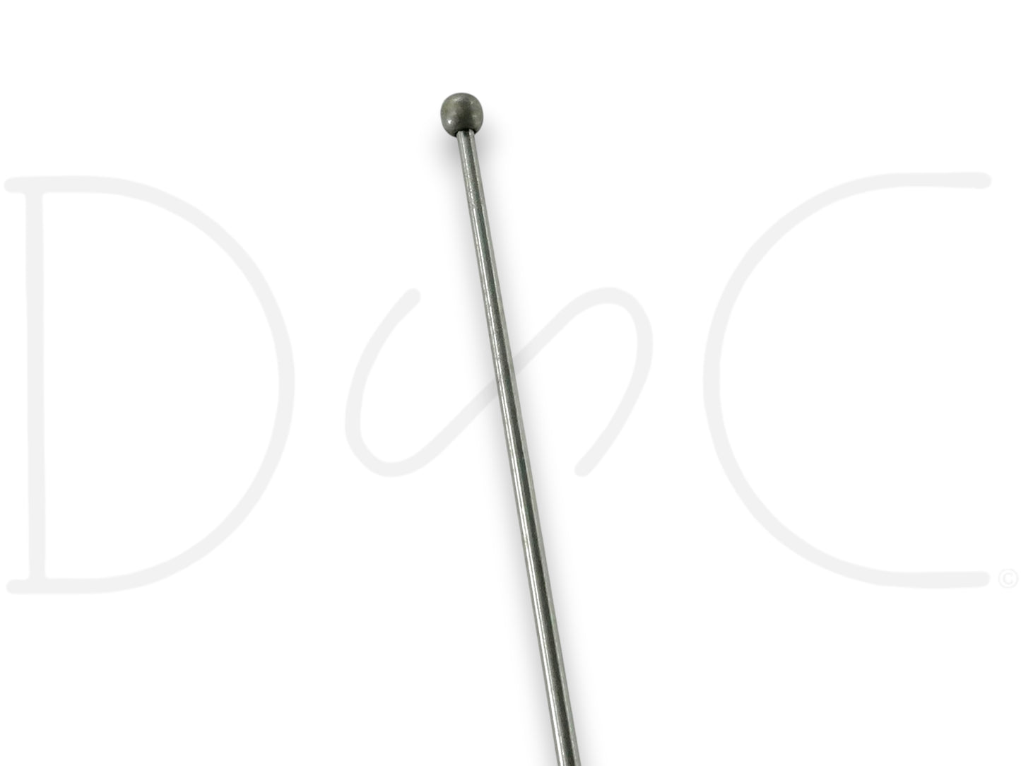 99-07 Ford F250 F350 Super Duty AM / FM Radio Antenna Mast OEM