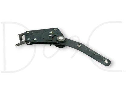 99-07 Ford F250 F350 RH Passenger Seat Back Recline Tilt Lean Hinge Bracket
