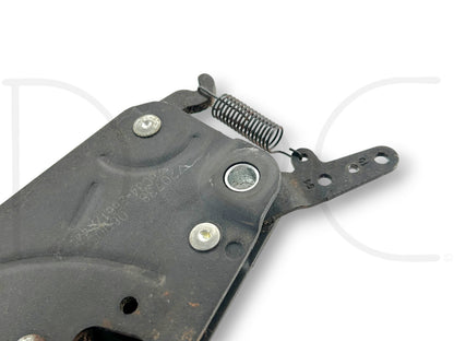 99-07 Ford F250 F350 RH Passenger Seat Back Recline Tilt Lean Hinge Bracket