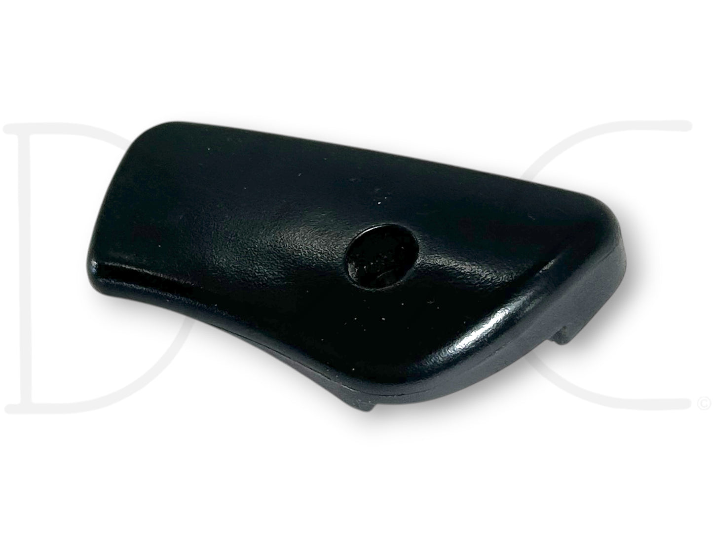 99-07 Ford F250 F350 Seat Back Recline Tilt Lean Lever Handle OEM LH Driver
