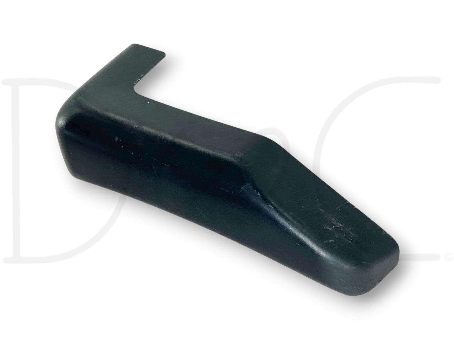 99-07 Ford F250 F350 Center Lower Dash Dashboard Module Trim Panel Cover OE