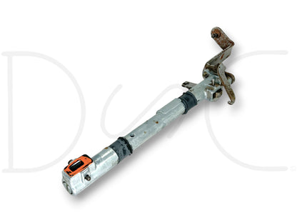 01-07 Ford F250 F350 Auto Trans Steering Column Shift Tube OEM 1L3C-7215-Aa