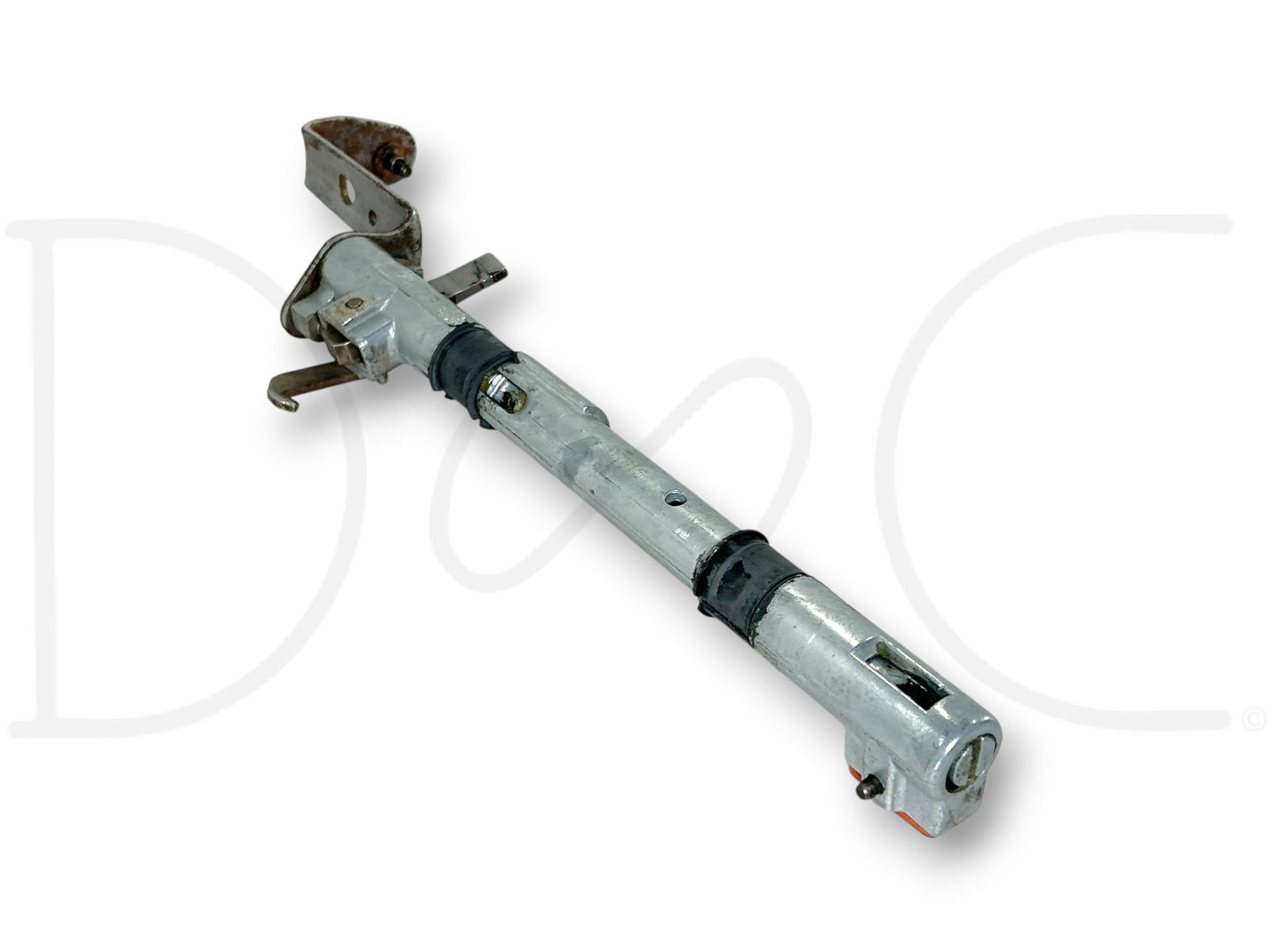01-07 Ford F250 F350 Auto Trans Steering Column Shift Tube OEM 1L3C-7215-Aa