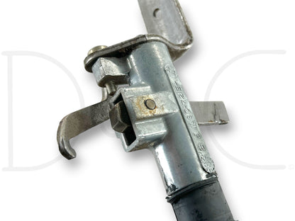 01-07 Ford F250 F350 Auto Trans Steering Column Shift Tube OEM 1L3C-7215-Aa