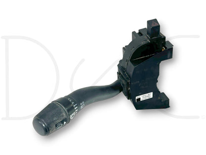 02-07 Ford F250 F350 Turn Signal Multifunction Wiper Switch OEM