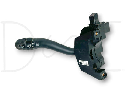 02-07 Ford F250 F350 Turn Signal Multifunction Wiper Switch OEM