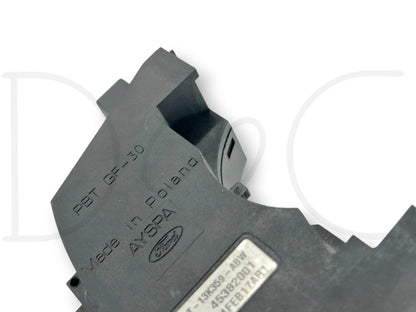 02-07 Ford F250 F350 Turn Signal Multifunction Wiper Switch OEM