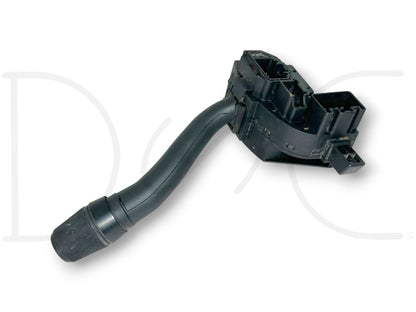 02-07 Ford F250 F350 Turn Signal Multifunction Wiper Switch OEM