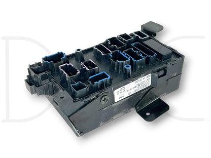 03-04 Ford F250 F350 Dash Interior Fuse Box Relay Module OE 3C3T-14A067-Ed