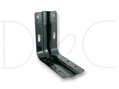99-07 Ford F250 F350 Excursion Side Step Running Board Bracket 1C34-16N470-Aa