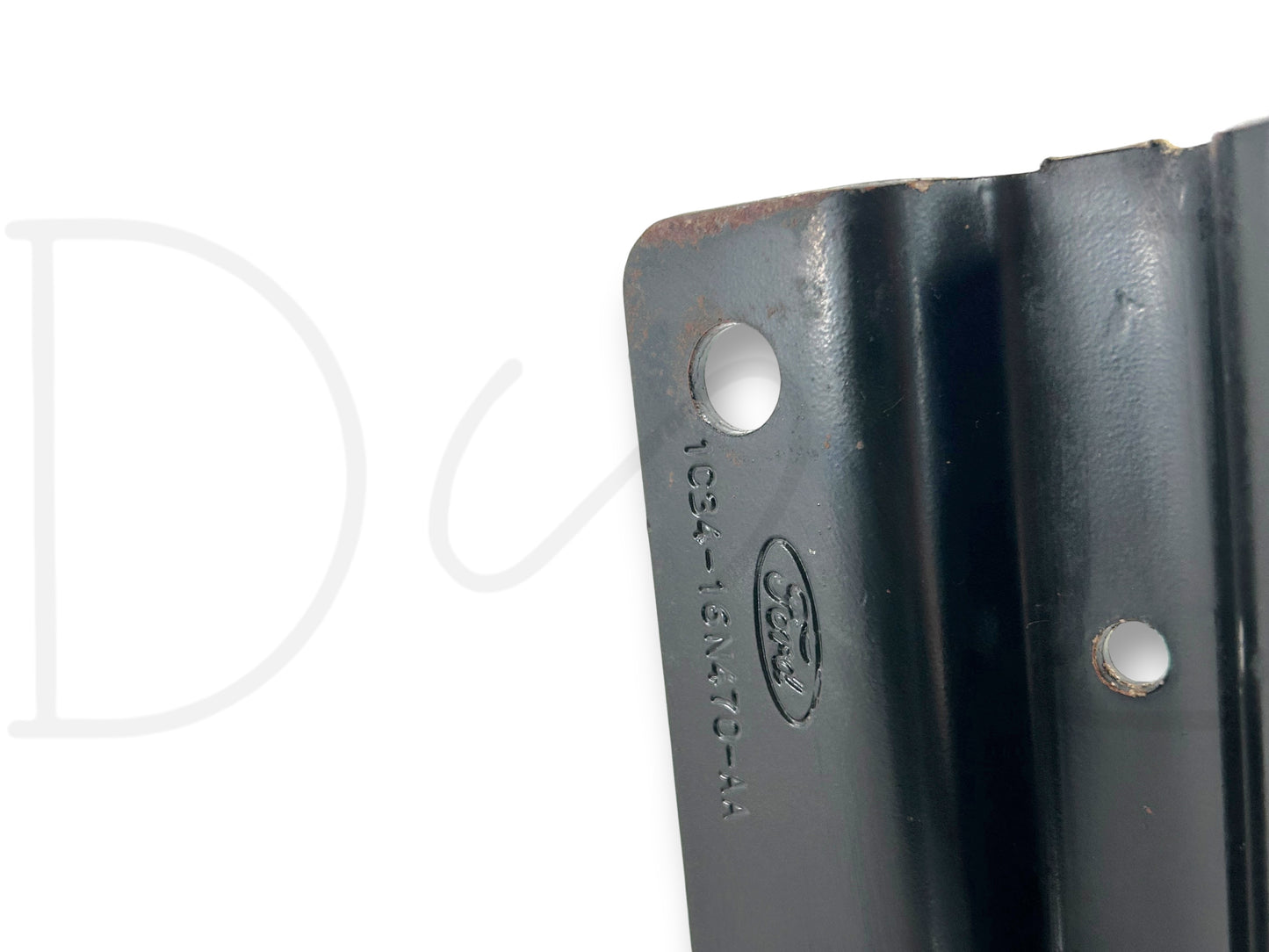 99-07 Ford F250 F350 Excursion Side Step Running Board Bracket 1C34-16N470-Aa