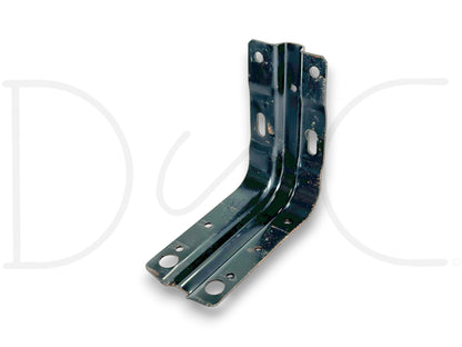 99-07 Ford F250 F350 Excursion Side Step Running Board Bracket 1C34-16N470-BA