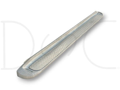 03-07 Ford F250 F350 King Ranch Cab RH Right Passenger Side Step Running Board