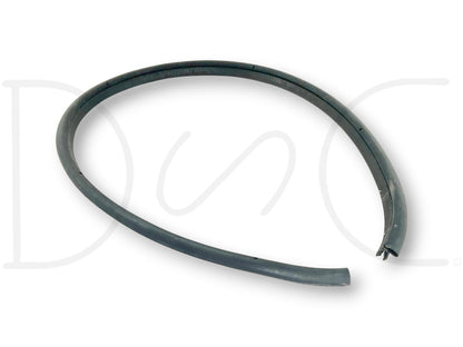 99-07 Ford Excursion F250 F350 Hood To Cowl Weatherstripping Seal Weather Strip