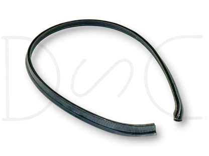 99-07 Ford Excursion F250 F350 Hood To Cowl Weatherstripping Seal Weather Strip