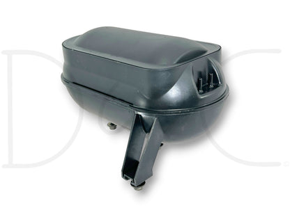 99-07 Ford F250 F350 Vacuum Reservoir Tank Canister OEM F4UE-9E453-Ca