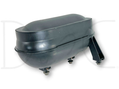 99-07 Ford F250 F350 Vacuum Reservoir Tank Canister OEM F4UE-9E453-Ca