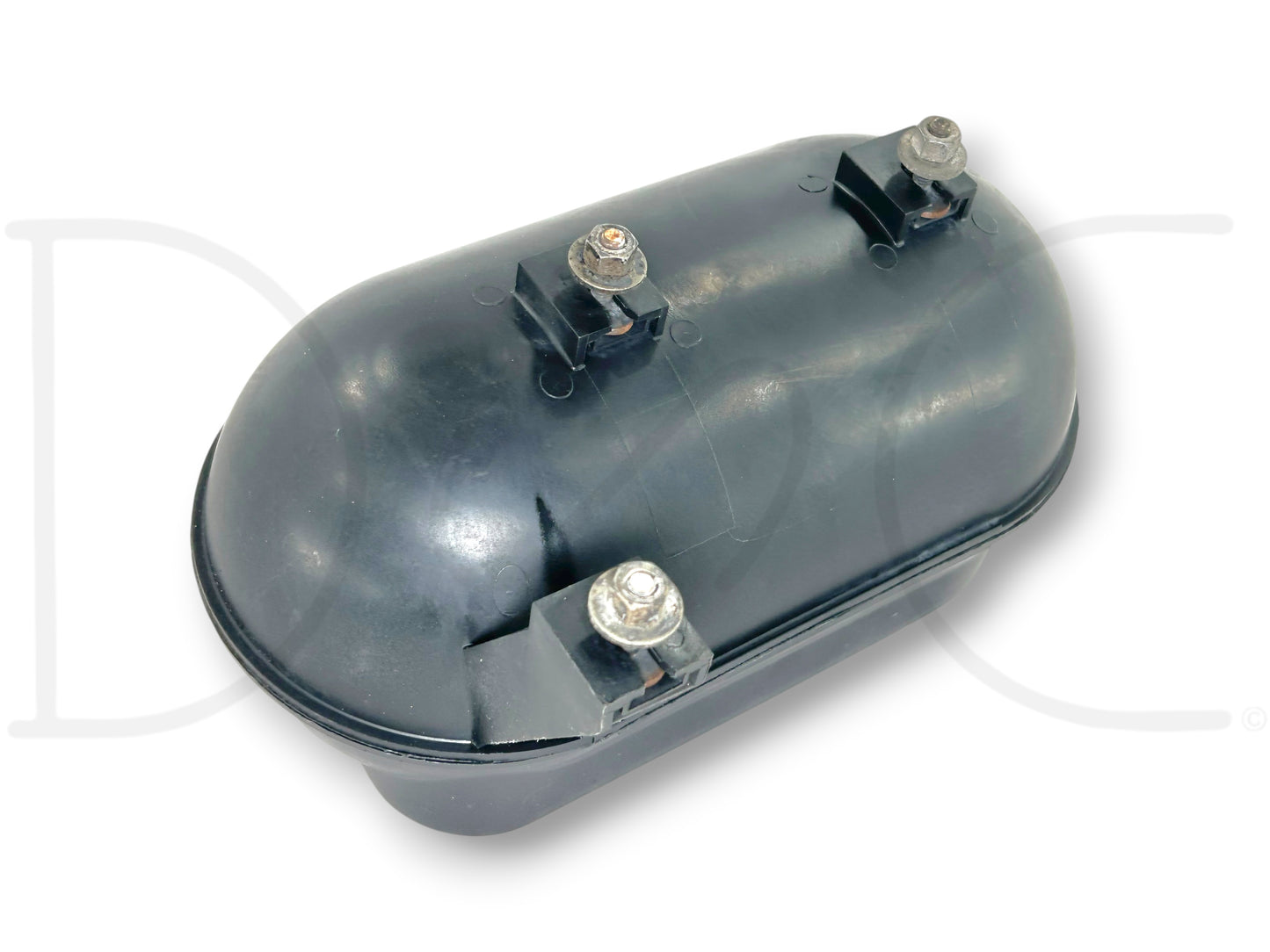 99-07 Ford F250 F350 Vacuum Reservoir Tank Canister OEM F4UE-9E453-Ca