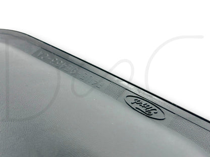 99-07 Ford F250 F350 Vacuum Reservoir Tank Canister OEM F4UE-9E453-Ca