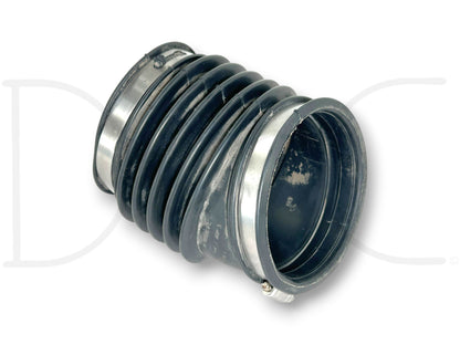 03-07 Ford F250 F350 6.0 6.0L Diesel Air Intake Flex Tube Duct OE 3C3U-9R504-AC
