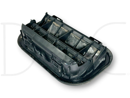 03-16 Ford F250 F350 Super Duty Rear Cab Air Breather Vent OE 3C3A-54280B62-BA