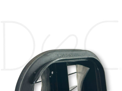 03-16 Ford F250 F350 Super Duty Rear Cab Air Breather Vent OE 3C3A-54280B62-BA