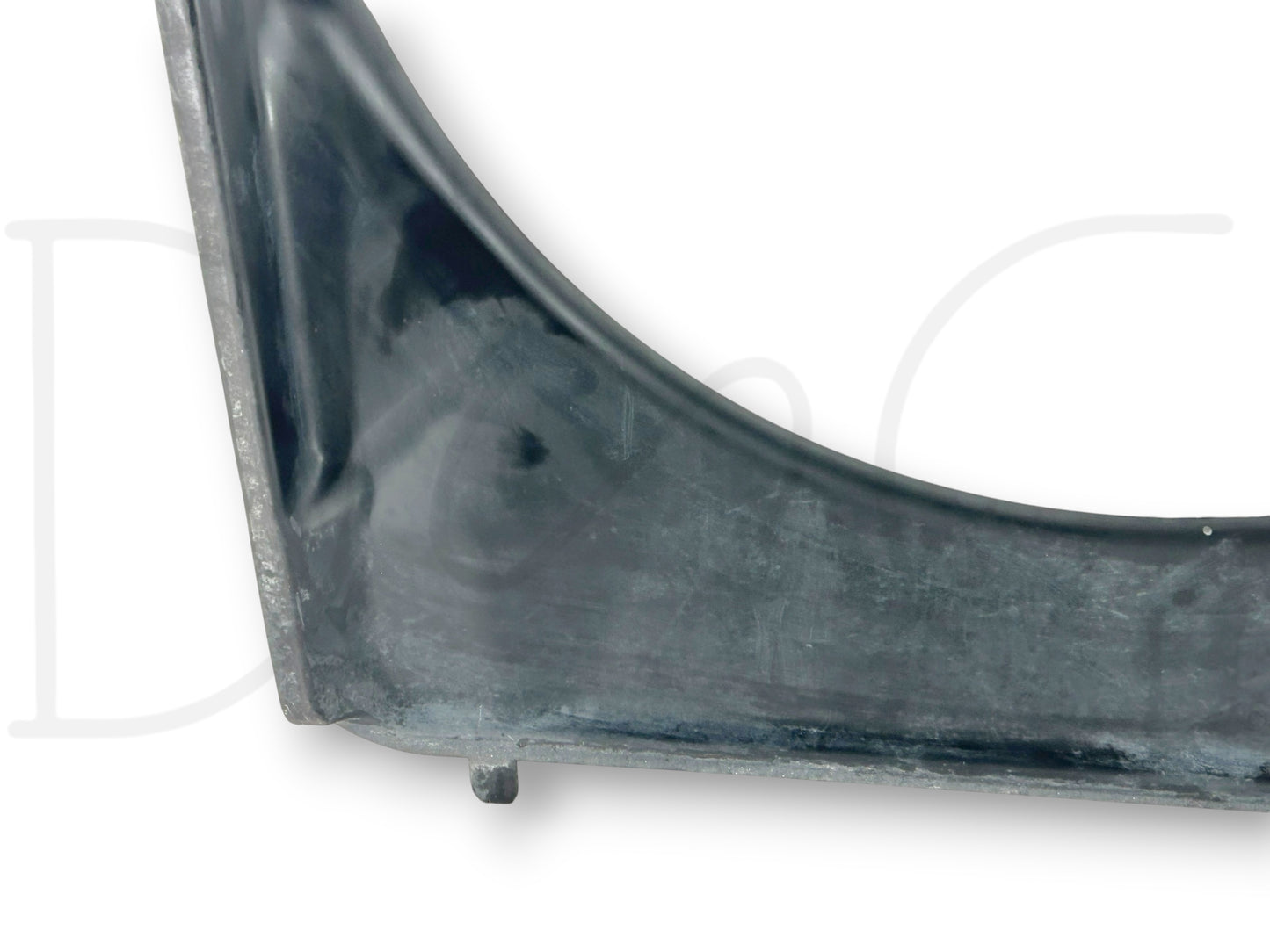 03-07 Ford F250 F350 6.0 6.0L Diesel Radiator Fan Shroud 3C34-8146-Aj