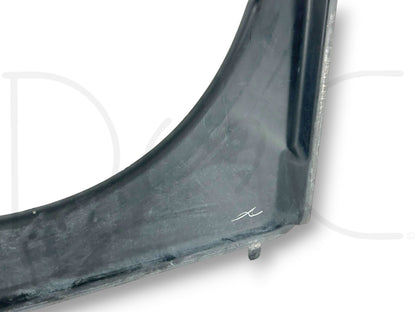 03-07 Ford F250 F350 6.0 6.0L Diesel Radiator Fan Shroud 3C34-8146-Aj