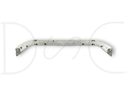 99-07 Ford F250 F350 Super Duty Upper Tie Bar Radiator Support Brace Crossmember