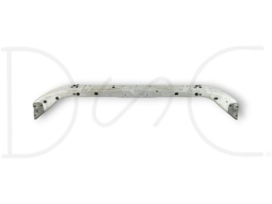 99-07 Ford F250 F350 Super Duty Upper Tie Bar Radiator Support Brace Crossmember