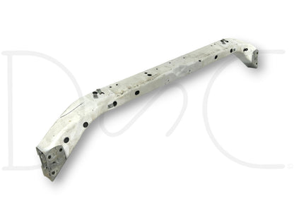 99-07 Ford F250 F350 Super Duty Upper Tie Bar Radiator Support Brace Crossmember