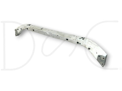 99-07 Ford F250 F350 Super Duty Upper Tie Bar Radiator Support Brace Crossmember