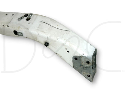 99-07 Ford F250 F350 Super Duty Upper Tie Bar Radiator Support Brace Crossmember