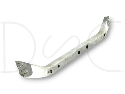 99-07 Ford F250 F350 Super Duty Upper Tie Bar Radiator Support Brace Crossmember