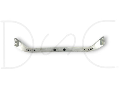 99-07 Ford F250 F350 Super Duty Upper Tie Bar Radiator Support Brace Crossmember