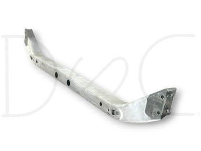 99-07 Ford F250 F350 Super Duty Upper Tie Bar Radiator Support Brace Crossmember