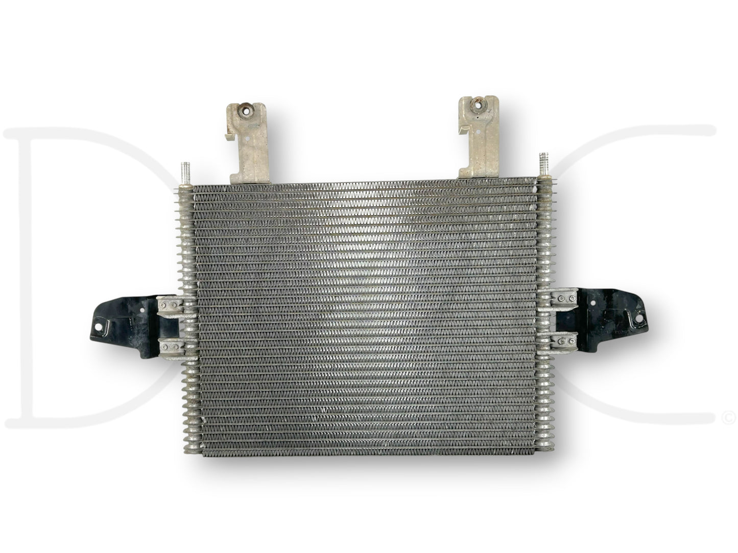 04-07 Ford F250 F350 6.0 6.0L Transmission Trans Cooler 5R110 5C34-7A095-Ca
