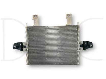 04-07 Ford F250 F350 6.0 6.0L Transmission Trans Cooler 5R110 5C34-7A095-Ca