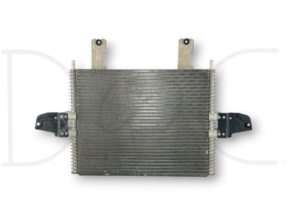 04-07 Ford F250 F350 6.0 6.0L Transmission Trans Cooler 5R110 5C34-7A095-Ca