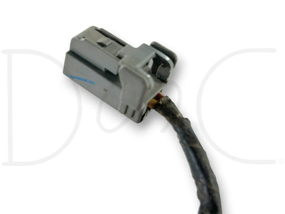 2004 04 Ford F250 F350 6.0 6.0L Diesel Dash Wiring Harness 4C3T-14401-P260Z Bjf