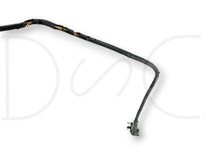 2004 Ford F250 F350 6.0 Front Body Engine Bay Wiring Harness 4C3T-12A581-P260F