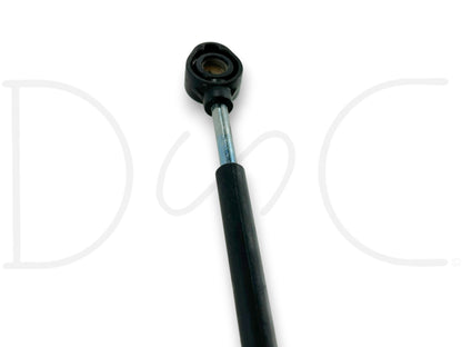 03-07 Ford F250 F350 5R110 Auto Trans Transmission Gear Shift Shifter Cable OE