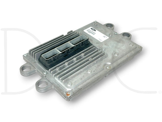 03-07 Ford F250 F350 6.0 6.0L FICM Fuel Injection Control Module Hc3J-12B599-Da