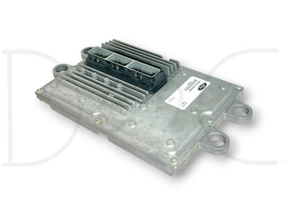 03-07 Ford F250 F350 6.0 6.0L FICM Fuel Injection Control Module Hc3J-12B599-Da