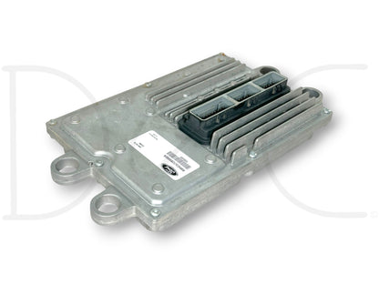 03-07 Ford F250 F350 6.0 6.0L FICM Fuel Injection Control Module Hc3J-12B599-Da
