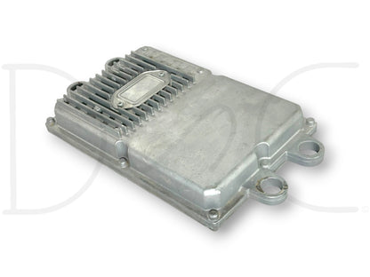 03-07 Ford F250 F350 6.0 6.0L FICM Fuel Injection Control Module Hc3J-12B599-Da